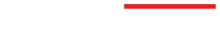 neotech bottom logo