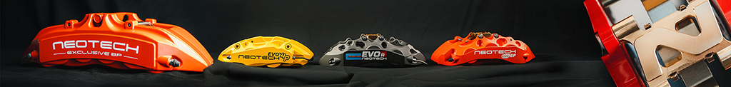 brake product top banner